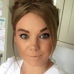 Selina Bates - @selina.bates - Instagram