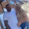 selinabates436 - @selinabates436 - TikTok