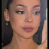 Ayliva 🥰🥰🥰 - @selinabauer95 - TikTok
