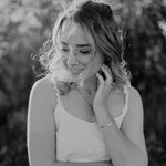 𝐒 𝐄 𝐋 𝐈 𝐍 𝐀 - @selina__bauer - Instagram