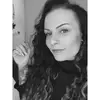 sᥱᥣ᰻ᥒᥲ🖤 - @selinabauer10 - TikTok