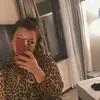 Selina Bauer - @slnbur - TikTok
