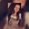 Selina Bauer - @selinabauer34 - TikTok
