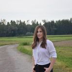 Selina Bauer - Facebook