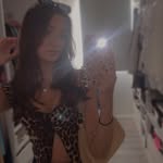 selina bauer - @selinab.77 - Instagram