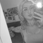 Selina Bauer - Facebook