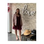 Selina Bauer - Facebook
