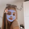 Selina Bauer - @selina.bauer01 - TikTok