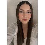 Selina Bauer - Facebook