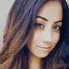 Selina Bauer - @mysticmind11 - TikTok