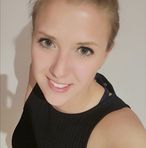 Selina Bauer - Facebook