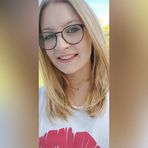 Selina Bauer - Facebook