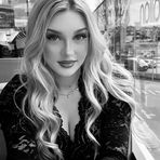 Selina Bauer - Facebook