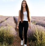 Selina Bauer - Facebook