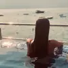 Selina Bauer - @selinaaa.bauer - TikTok