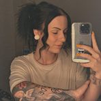 Selina Bauer - Facebook