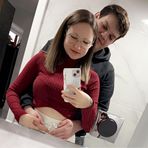 Selina Bauer - Facebook