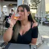 Selina Bauer - @selina01.01 - TikTok