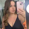 Selina Bauer - @selinabauer - TikTok