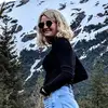 Selina - @selina.bauer5 - TikTok