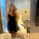 𝗌𝖾𝗅𝗂𝗇𝖺 - @selina.bauerr - Instagram