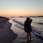 Selina - @selina_bauer__ - Instagram