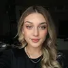 Selina - @selina_bauer - TikTok