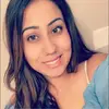 selinabauer628 - @sb368130 - TikTok