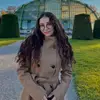 selinabauer.at - @selinabauer.at - TikTok