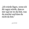 sternchen - @selinabauer21 - TikTok