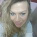 Selena Baxter - Facebook