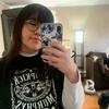 Selena Baxter - @selenabaxter5 - TikTok