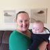 Selina Baxter - Facebook