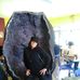 Selina Baxter - Facebook