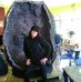 Selina Baxter - Facebook
