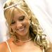 Selina Baxter - Facebook