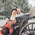 Selina Baxter Knapp - @selinab3115 - Instagram