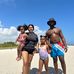 Selinas Mariee - Facebook