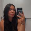 Selina Bean - @selinanelson4 - TikTok