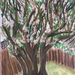 Selina Bean - @selina_beanartist - Instagram
