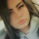 Selina Bean - @beanthehippiee - Instagram