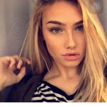 Selina Bean - @selina__bean - Instagram