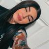 Selina bean 🫧 - @selinaabean - TikTok