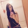 Selina Bean - @selinabean1 - TikTok