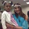 selina_beana - @selina_beana4 - TikTok