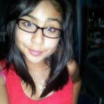 Selina beannerr;) - @selinaabeanner - Instagram
