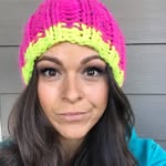 Selina Leblanc - @selina_bean31 - Instagram
