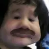 selina - @selina.bean6 - TikTok