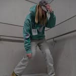 Selina - @selina_bean - Instagram