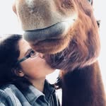 Selina - @selinabean1717 - Instagram
